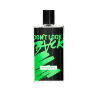 Armand Basi Don`t Look Back Unisex toalettvíz Tester EDT